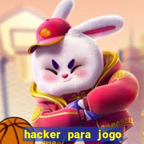 hacker para jogo do tigre